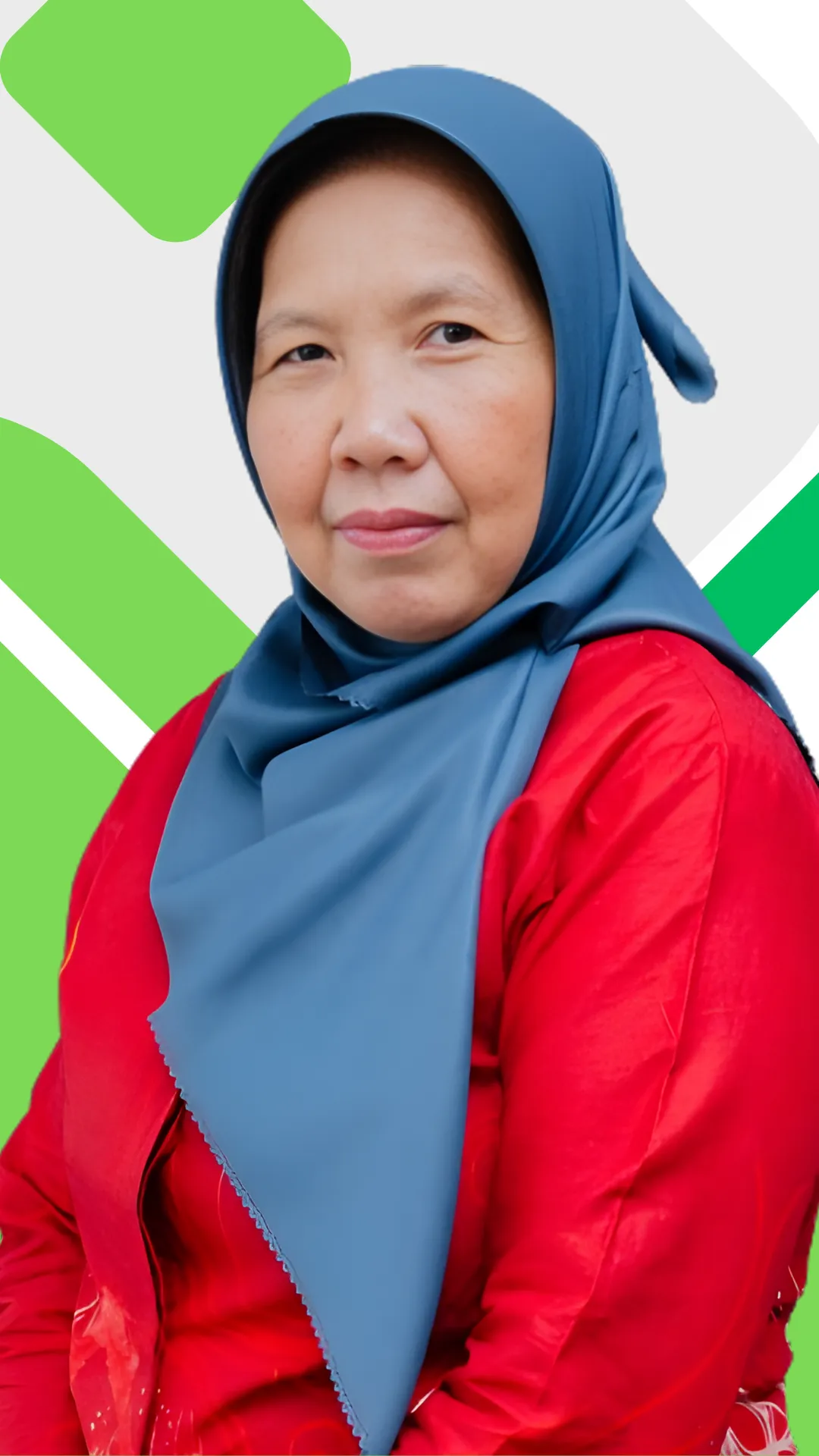  Dr. Yulia Darmi, S.Kom., M.Kom.